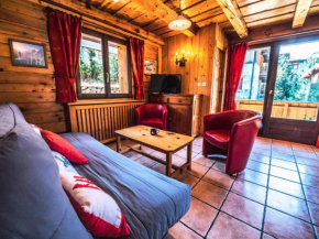 Chalet Neve - GRAND APPARTEMENT AVEC VUE SUR LA GRANDE MOTTE MAE-2344